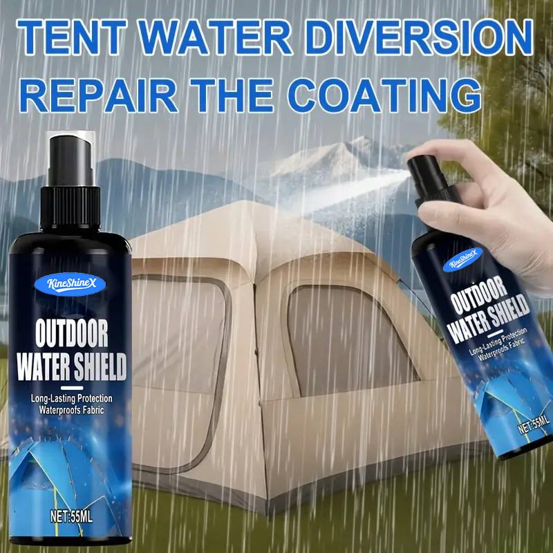 O1CN01Zvc0jt1t4RHBUrYE8_2218788665848-0-cib.jpg Tent Waterproof Repair Spray - Image 1