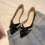 Black / 41