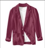 Rose Red / XXXXL