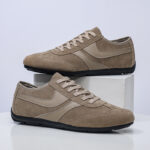 KK09 Khaki / 44