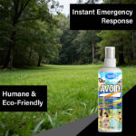 Outdoor Bear Repellent Spray - Image 2