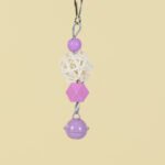 Cute Purple