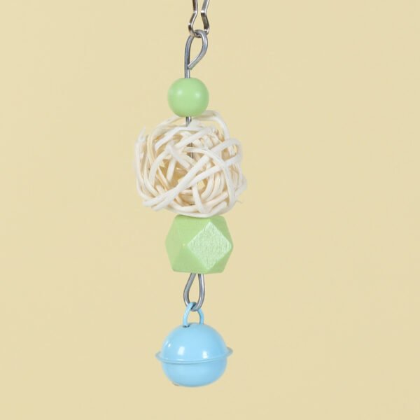 Cute Green