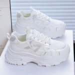 AK601 Beige / 40