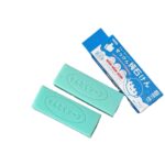 Backcool Bright White Laundry Blue Soap - Strong De-Yellowing Whitening - Image 5