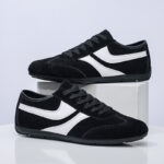 KK09 Black / 44