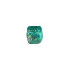 Ocean Shell Cube Island Ice Cube Malt Sugar Squeeze Toy Slow Rebound Stress Relief Toy - Image 5