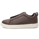 V007 Brown / 45