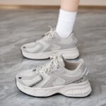 X23 Beige / 40