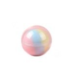 Handmade Crunchy Squeeze Ball - Stress Relief Fidget Toy with Cracking Sound - Image 5