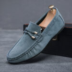 K032 Blue / 44