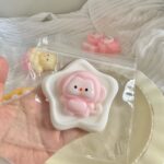 Star Monkey