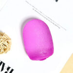Candy Maltose Squeeze Toy Slow Rebound Decompression Toy Plastic Maltose Boxed Candy Cross-border Stress Relief Tool - Image 7