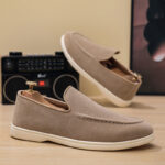 B 2 Sand / 45