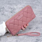 Dark Pink