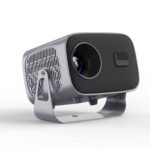 A10 Projector 1080P HD Home Theater Projector - Image 5