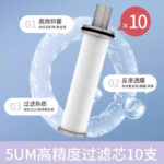 Original Filter Cartridges , Household Essential
