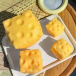 Candy Maltose Squeeze Toy Slow Rebound Decompression Toy Plastic Maltose Boxed Candy Cross-border Stress Relief Tool - Image 33