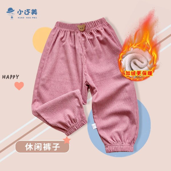 Fleece Solid Burgundy