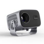 A10 Smart 1080P Home Projector with Auto Focus - Image 3