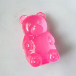 Candy Maltose Squeeze Toy Slow Rebound Decompression Toy Plastic Maltose Boxed Candy Cross-border Stress Relief Tool - Image 13