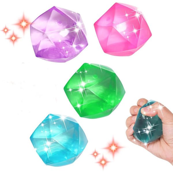 Square Diamond Maltose (Color Upon Request