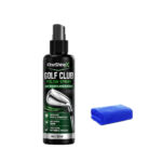 Golf Club Rust Removal Spray - Image 5
