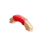 New Style Woodpecker Beak Grinding Toy for Birds, Cage Accessory - Image 5