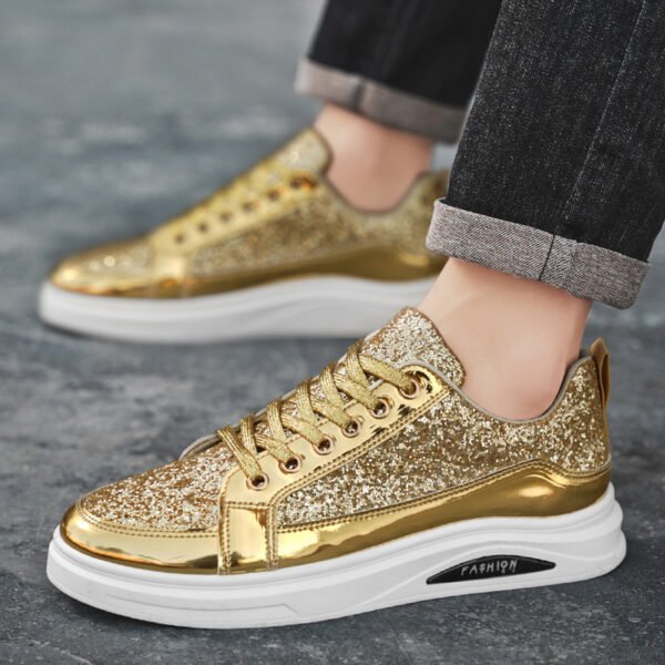 2818 Gold