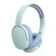 P2961 Blue