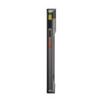 SUNMI L3 Handheld POS Terminal PDA Data Collection Terminal 1D/2D Barcode Scanner - Image 2
