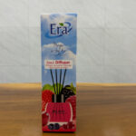 Red Berry