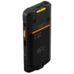SUNMI L2SPRO Handheld Data Terminal PDA 1D Barcode QR Code Scanner - Image 2