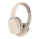 P2961 Beige