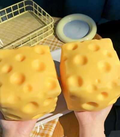 7cm Cheese
