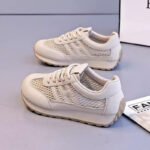 3510 Khaki / 40
