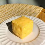 5CM Cheese