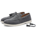 B 5 Light Gray / 45