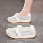 JCF212 Gray / 40