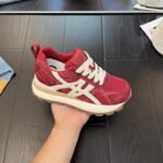 AD5234 Red / 40