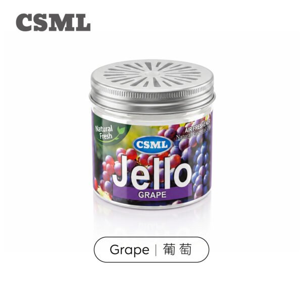 Grape