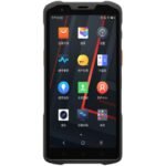 SUNMI L2SPRO Handheld Data Terminal PDA 1D Barcode QR Code Scanner - Image 6