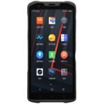 SUNMI L2SPRO Handheld Data Terminal PDA 1D Barcode QR Code Scanner - Image 5