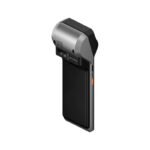 SUNMI V3 Handheld Android POS Terminal for Retail and Restaurant with NFC, Barcode Scanning, and Dual Printing - Image 4