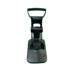 Sunmi Barcode Scanner Stand Base - Image 4