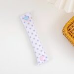 Blue Polka Dot