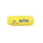 TPR Butter Stick Stress Relief Squeeze Toy Moldable Flour Butter Stick Decompression Gadget - Image 5