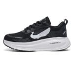 Unisex Breathable Running Shoes - Image 2