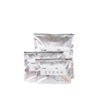 Sufecoco Aluminum Foil Sealed Fresh-Keeping Bag - Image 5