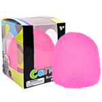 Candy Maltose Squeeze Toy Slow Rebound Decompression Toy Plastic Maltose Boxed Candy Cross-border Stress Relief Tool - Image 3